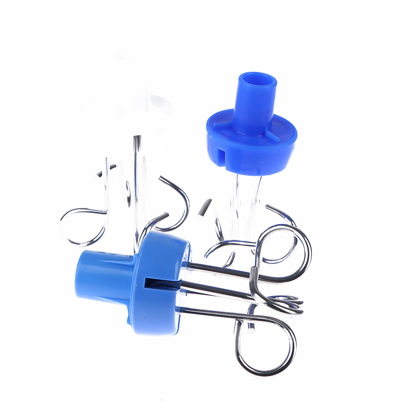 Support à Infusion en Acier Mé - Iv Infusion Pole avis et prix