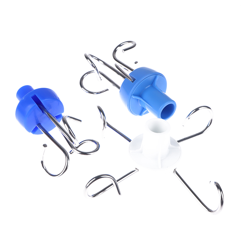 Support à Infusion en Acier Mé - Iv Infusion Pole avis et prix