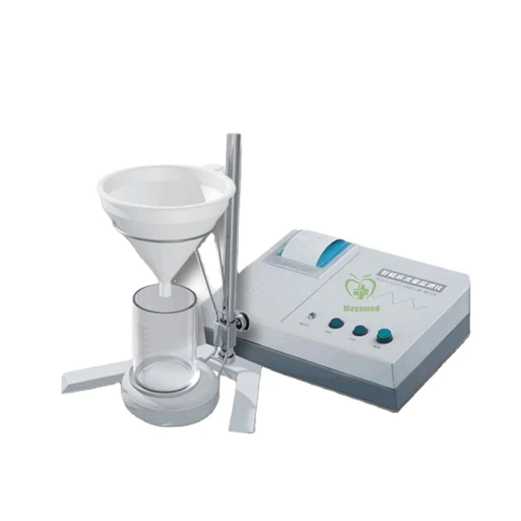 Analyseur de laboratoire urrof - Medical Lab For Sale avis et prix