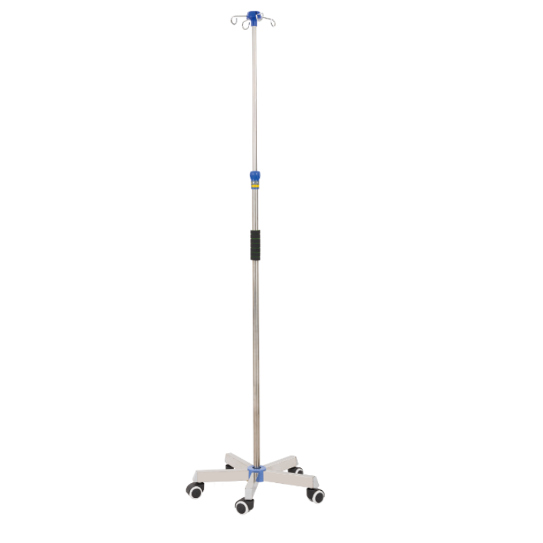 Offre Spéciale : Support de pe - Iv Infusion Pole avis et prix