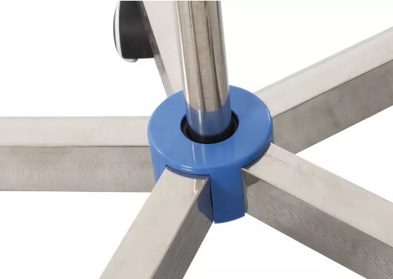 Offre Spéciale : Support de pe - Iv Infusion Pole avis et prix