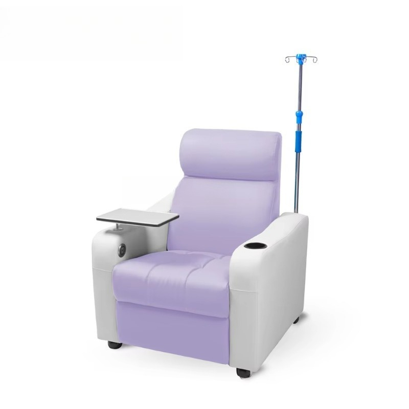 Solution de sièges d'hôpital p - Iv Infusion Pole avis et prix