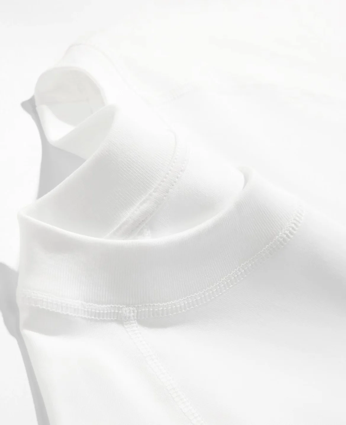 T-shirt MLT pour technicien de - Medical Lab Technologist avis et prix