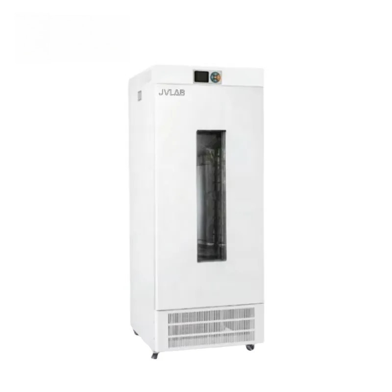 Fournitures de laboratoire méd - Medical Lab Supplies avis et prix