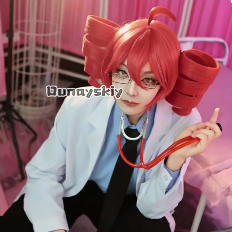 KS*18UTAU Kasane TetIgaku Cost - Medical Lab Games avis et prix