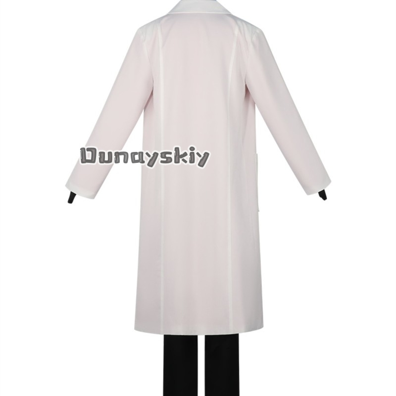 KS*18UTAU Kasane TetIgaku Cost - Medical Lab Games avis et prix
