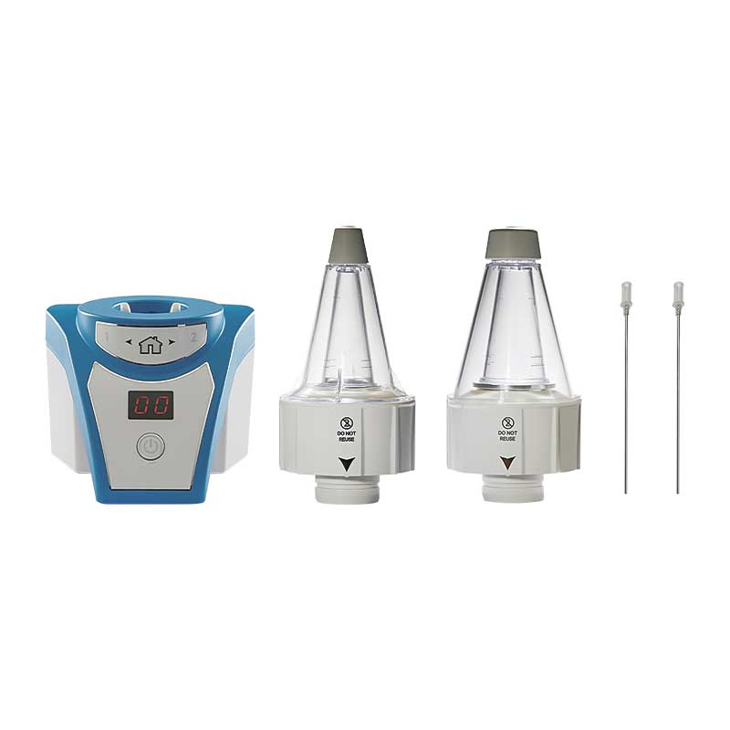 MOMO – centrifugeuse de labora - Medical Lab For Sale avis et prix