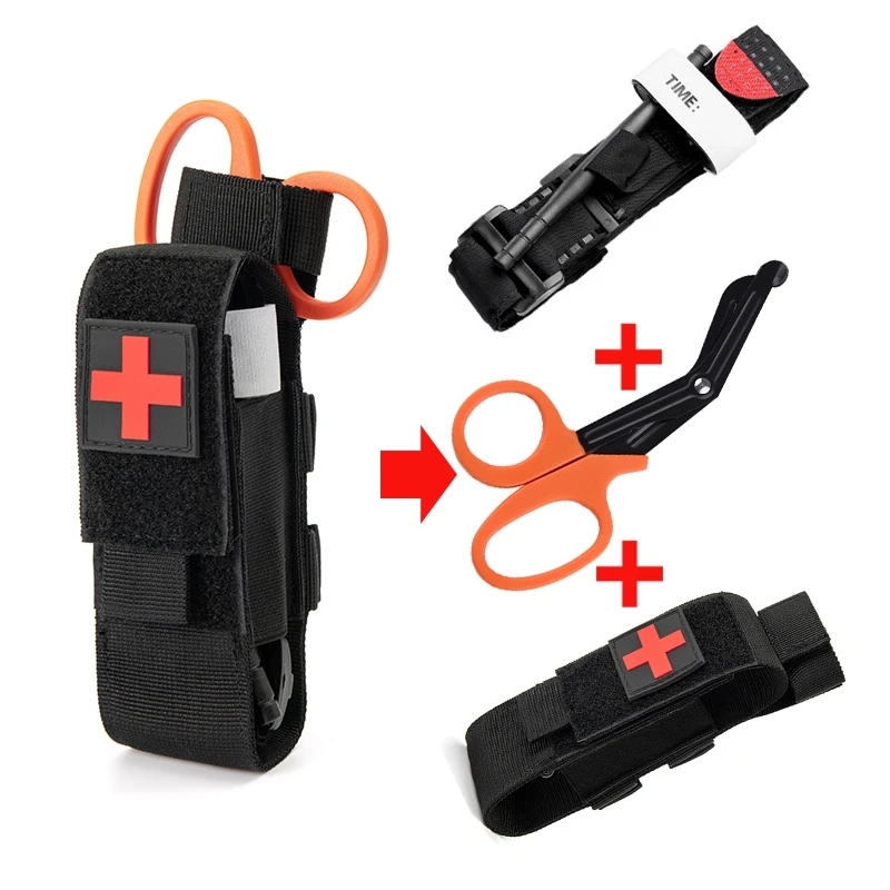 Trousse de premiers secours ta - Medical Lab Kit avis et prix
