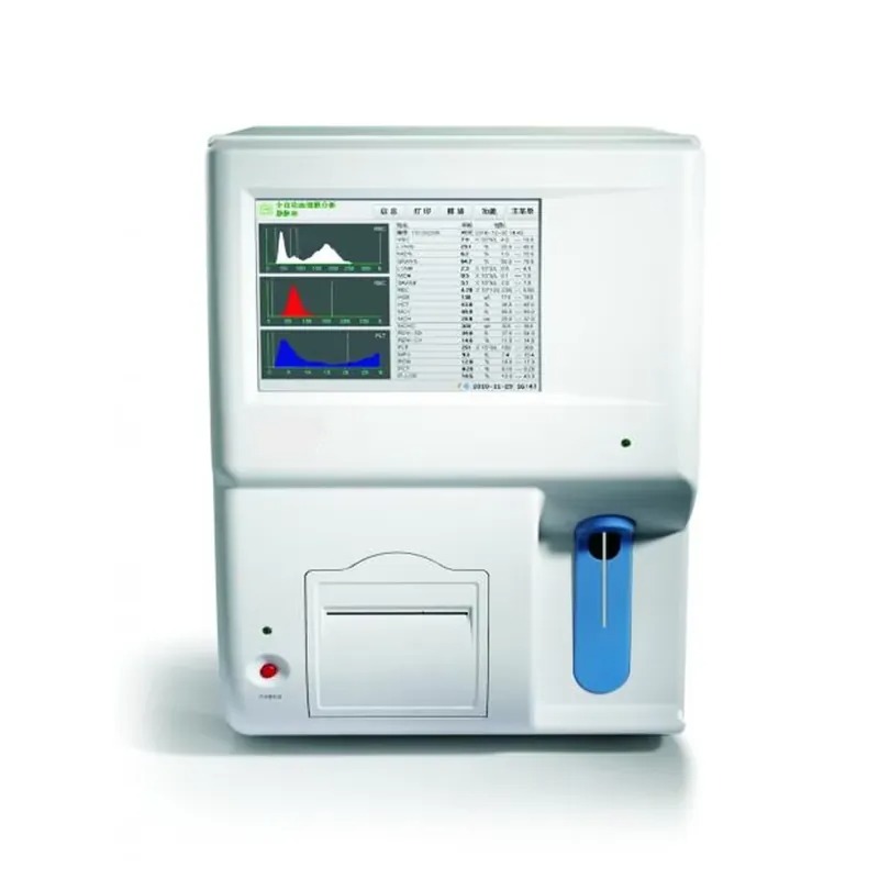 Offre Spéciale : Compteur Auto - Medical Lab For Sale avis et prix