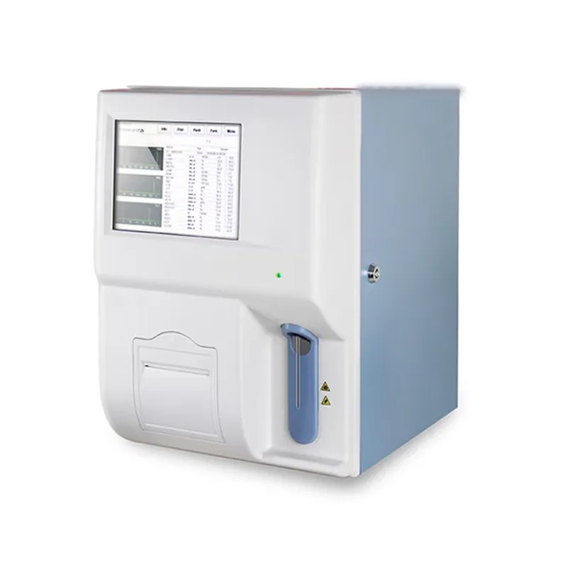 Offre Spéciale : Compteur Auto - Medical Lab For Sale avis et prix