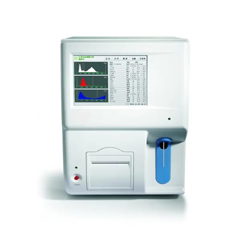 Offre Spéciale : Compteur Auto - Medical Lab For Sale avis et prix