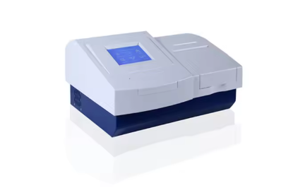 Équipement de laboratoire médi - Medical Lab Machine Price avis et prix