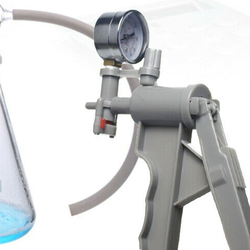 Accessoire de pompe d'aspirati - Medical Lab Kit avis et prix