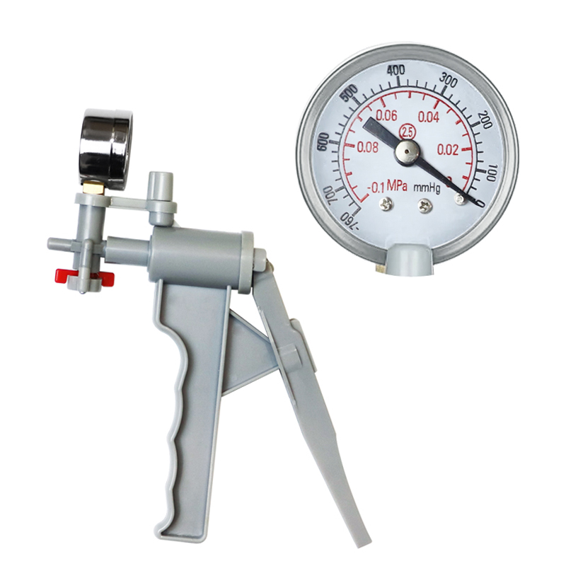 Accessoire de pompe d'aspirati - Medical Lab Kit avis et prix