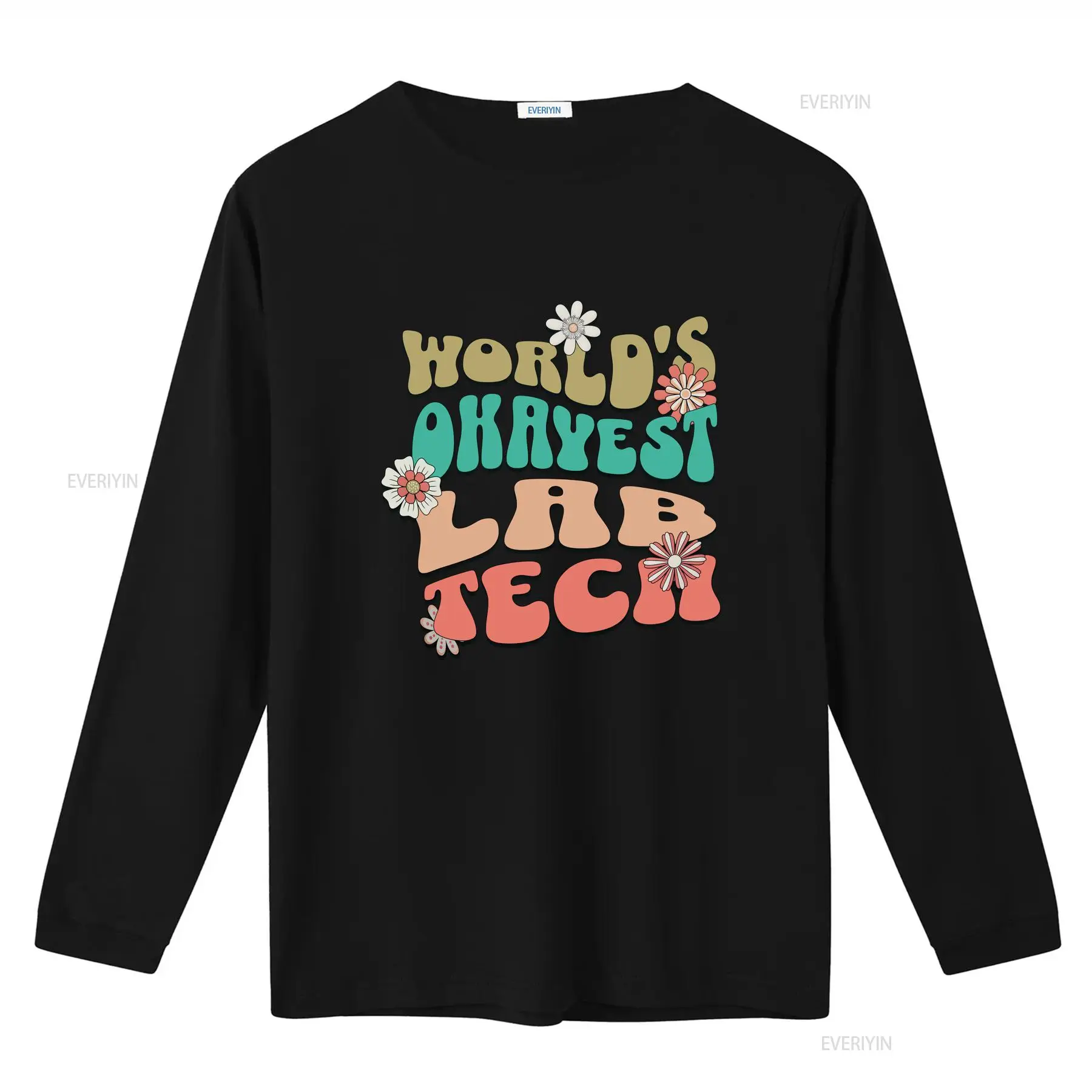 T-shirt de technicien de labor - Medical Lab Technologist avis et prix