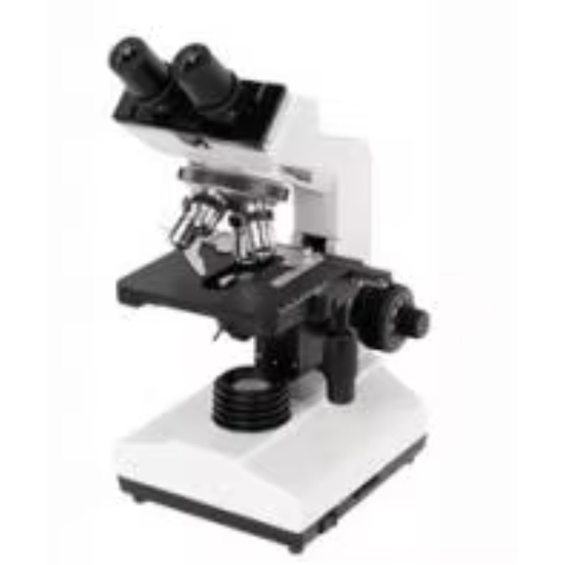 Microscope stéréo biologique b - Medical Lab Machine Price avis et prix