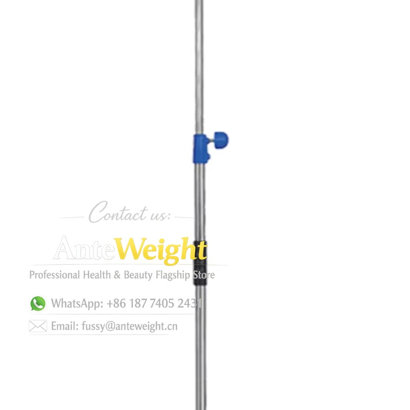 Fabricant de supports de perfu - Iv Infusion Pole avis et prix