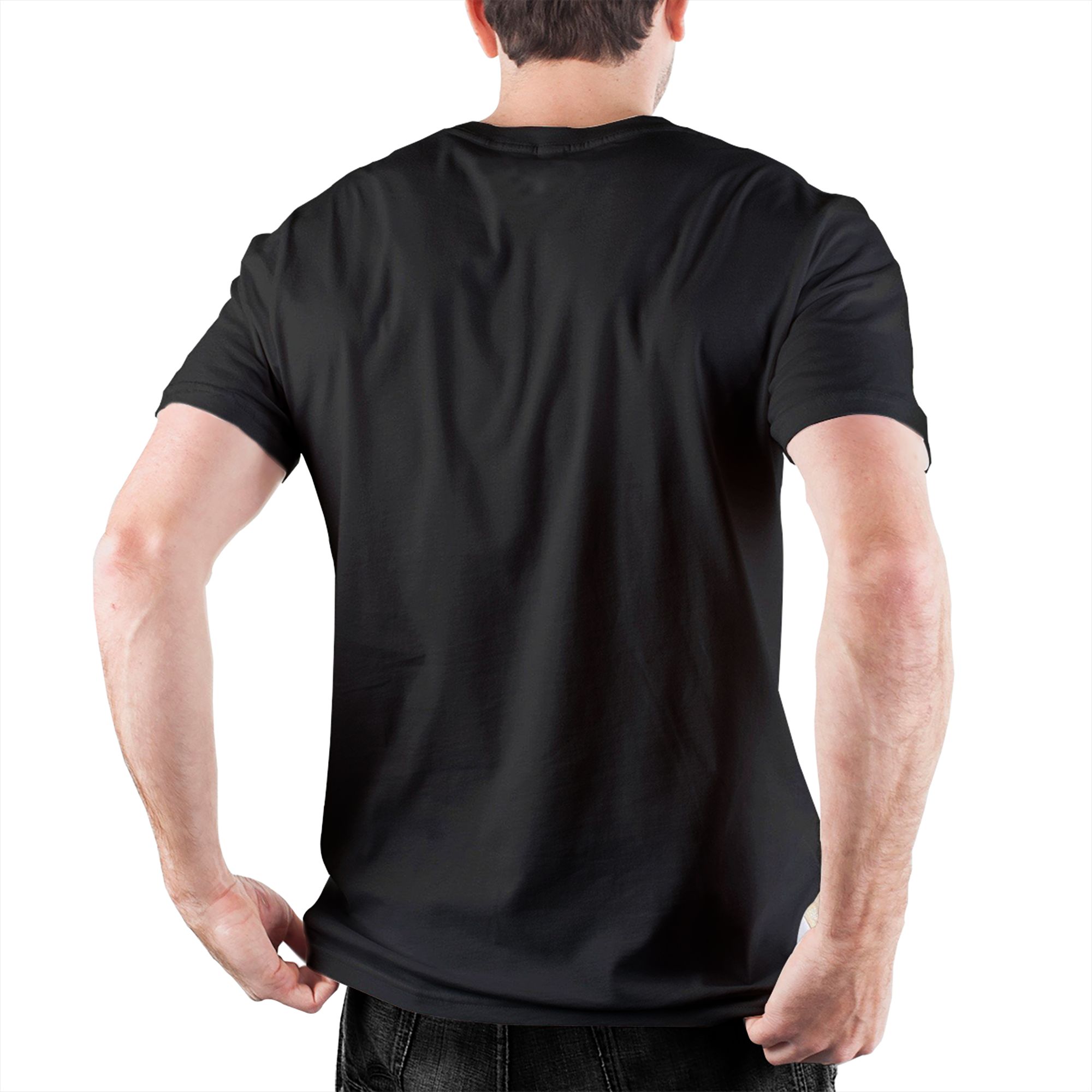 T-shirts pour hommes 2026 Lab  - Medical Lab Gifts avis et prix