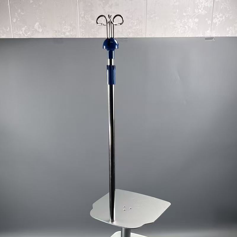 Pompe à seringue à percussion  - Iv Infusion Pole avis et prix