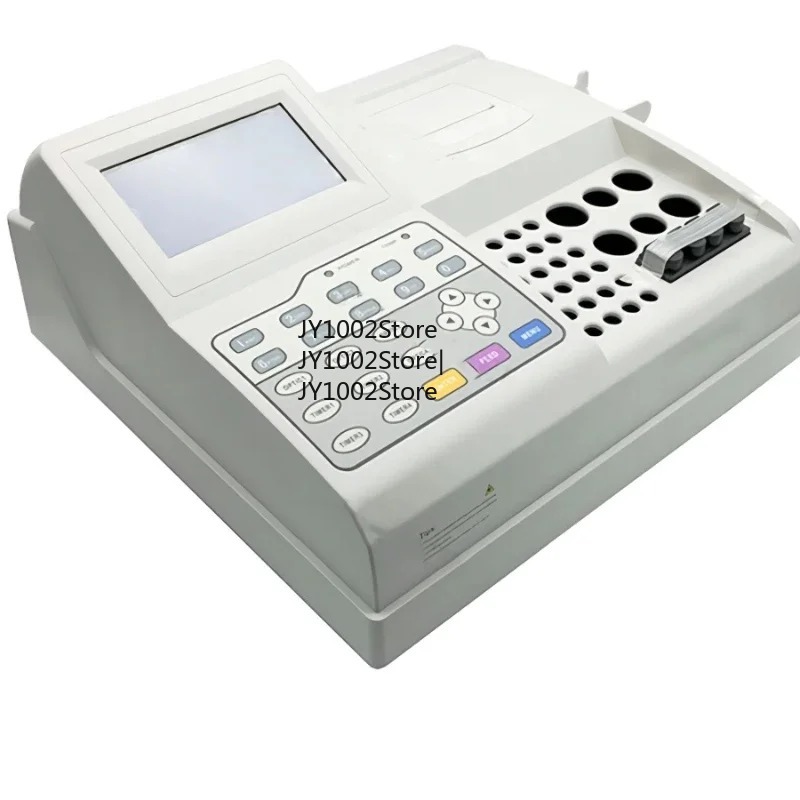 Équipement de laboratoire de b - Medical Lab For Sale avis et prix