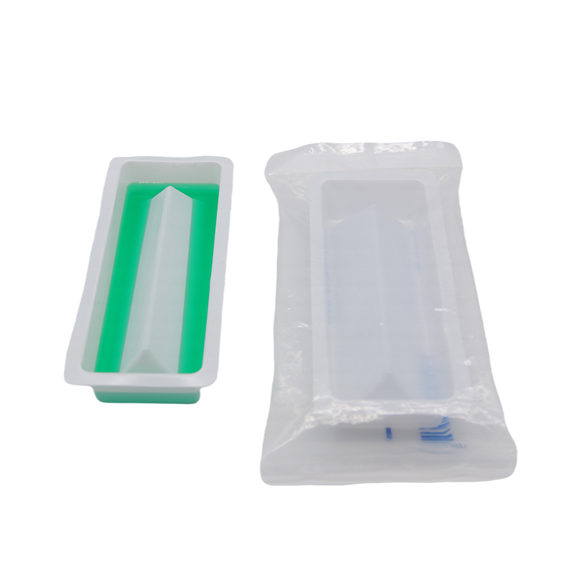Réservoir de réactifs WEIAI La - Medical Lab Supplies avis et prix