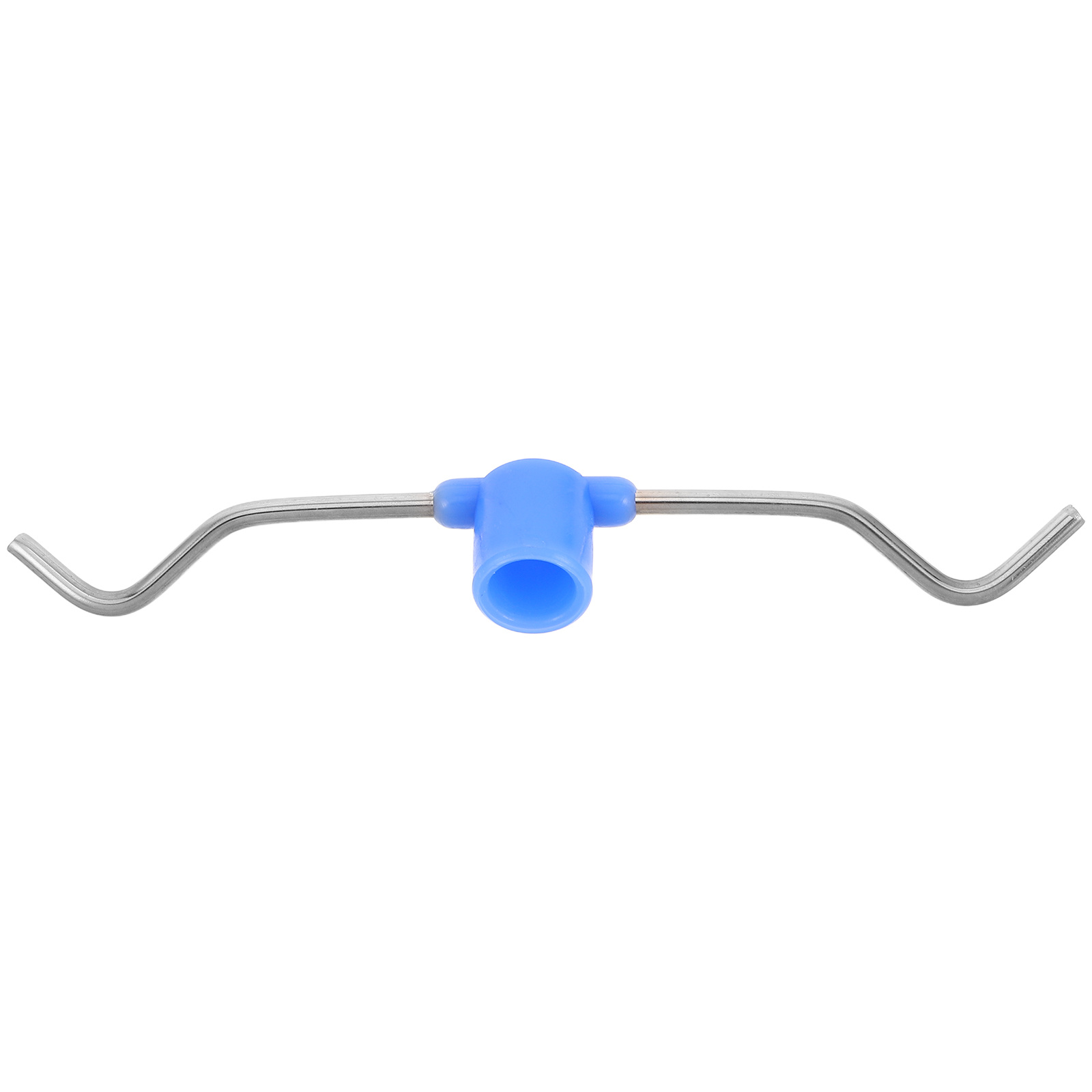 Support de perfusion Portable  - Iv Infusion Pole avis et prix