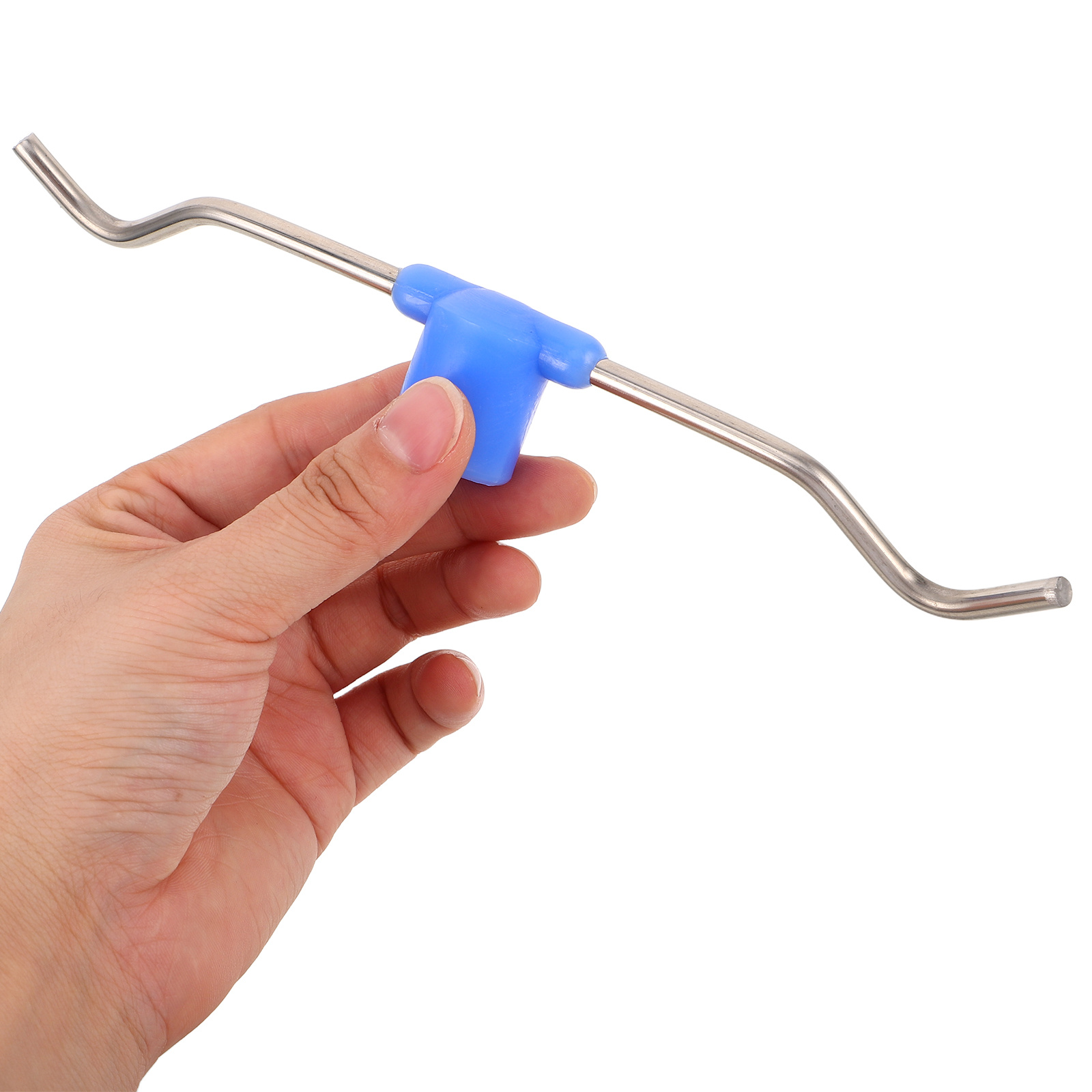 Support de perfusion Portable  - Iv Infusion Pole avis et prix