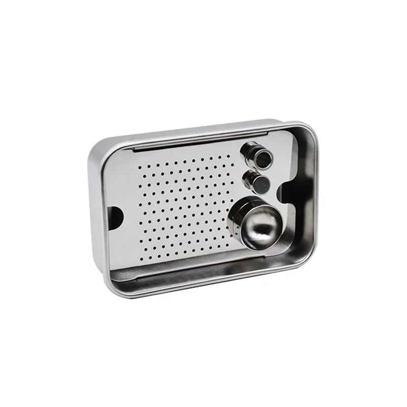 LK-U301 Machine de moulage cen - Medical Lab Kit avis et prix