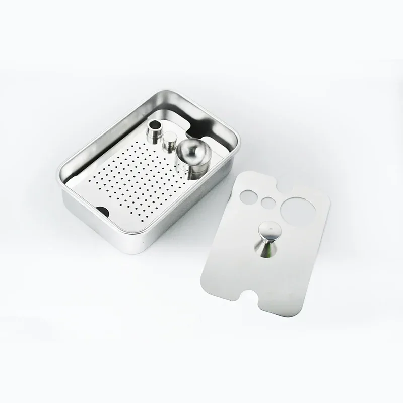 LK-U301 Machine de moulage cen - Medical Lab Kit avis et prix