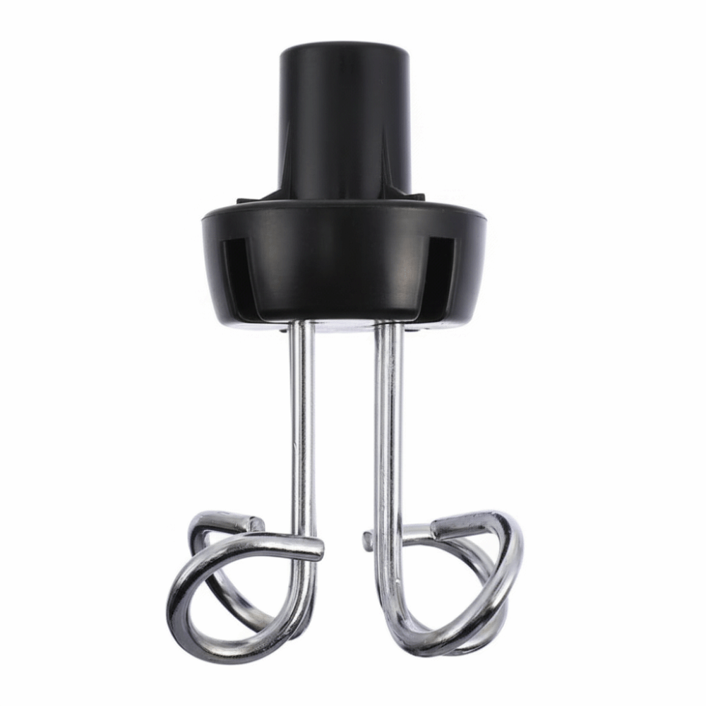 Support d'infusion vertical en - Iv Infusion Pole avis et prix
