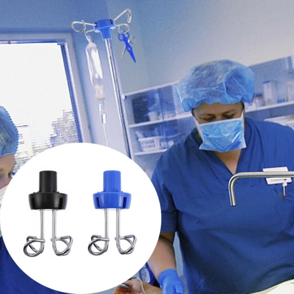 Support d'infusion vertical en - Iv Infusion Pole avis et prix
