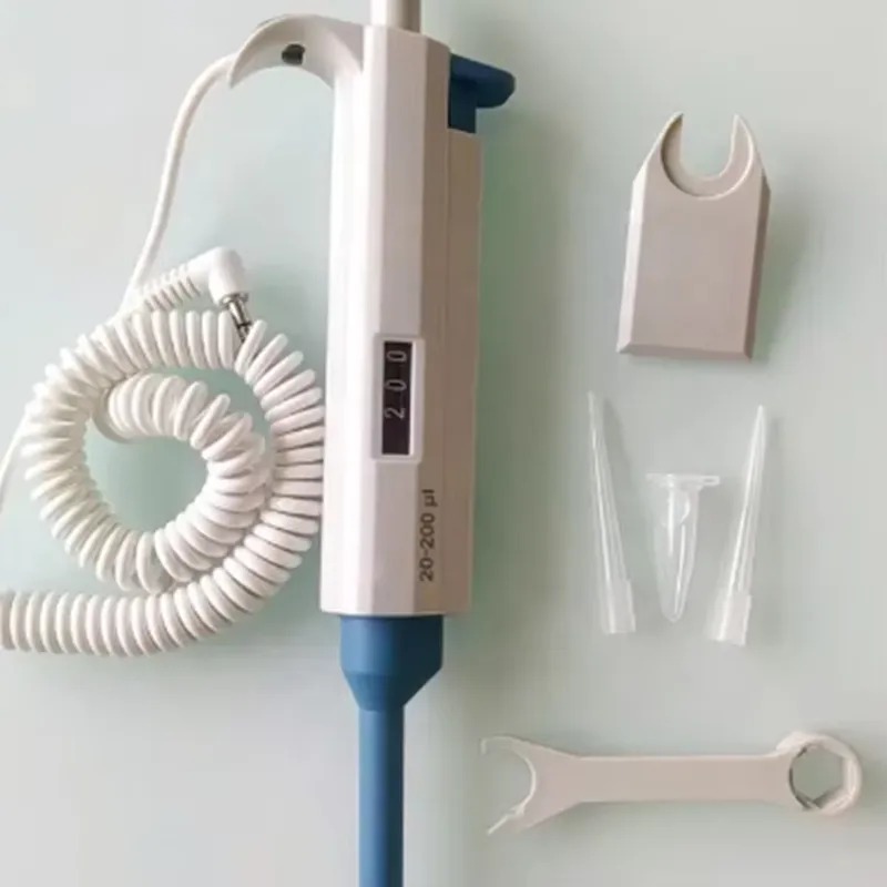 Pipette Microscopique Monocana - Medical Lab For Sale avis et prix