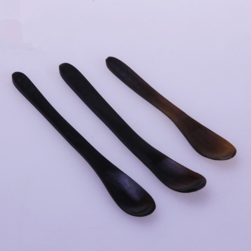 Cuillère médicale OX Artworks, - Medical Lab Supplies avis et prix