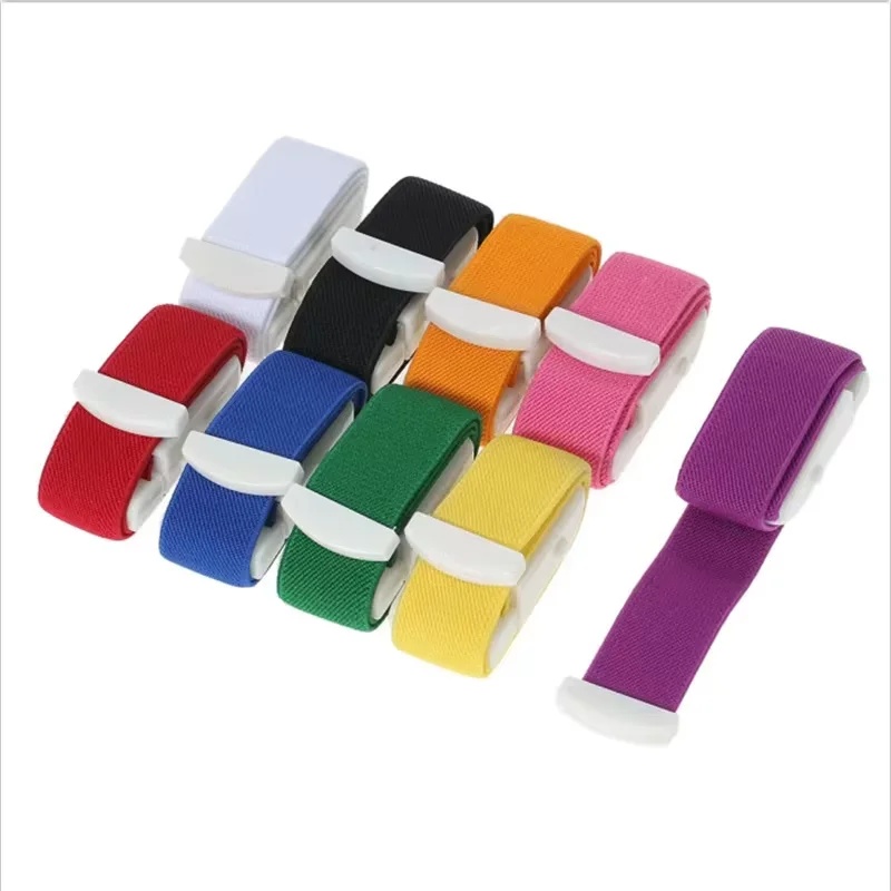 Garrot médical à boucle de ser - Medical Lab Kit avis et prix