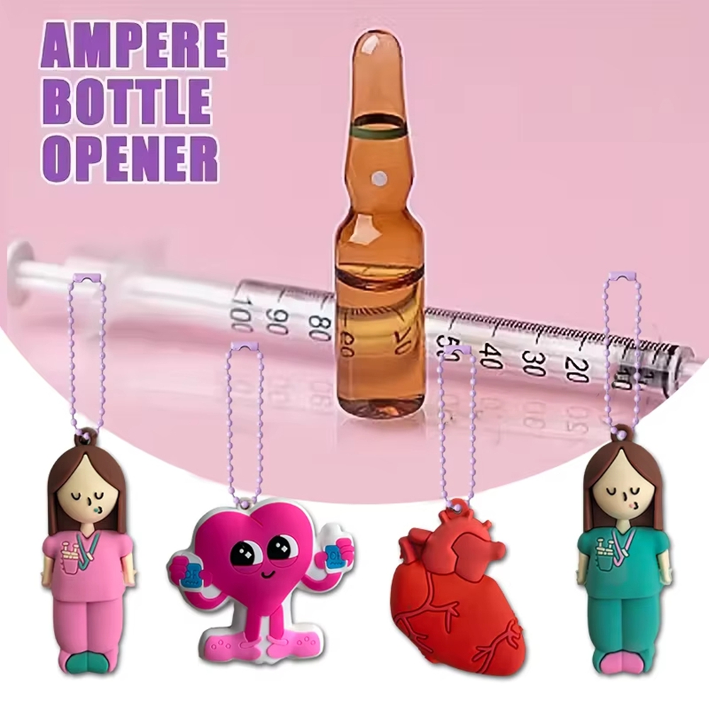 Nouveau produit en promotion : - Medical Lab For Sale avis et prix