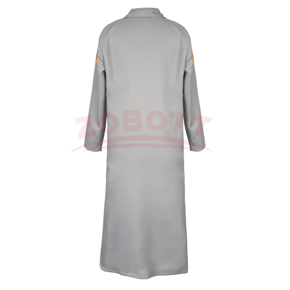 Uniforme de cosplay TF2 Medic  - Medical Lab Games avis et prix