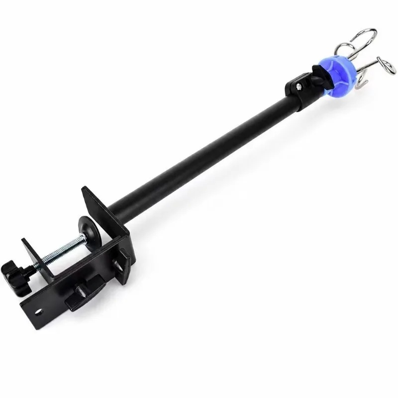 Support de perfusion télescopi - Iv Infusion Pole avis et prix