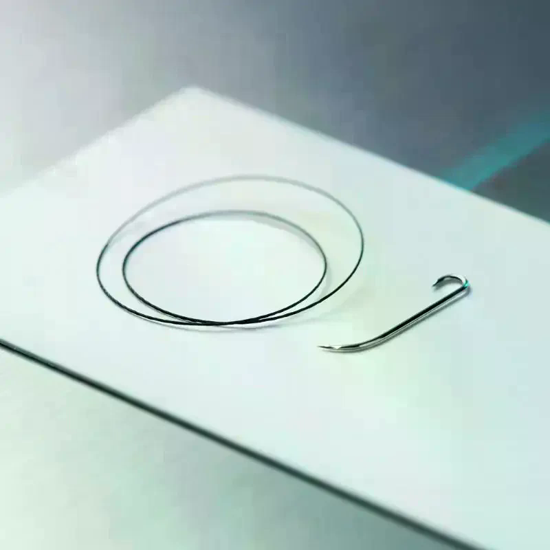Kit de suture dentaire en soie - Medical Lab Kit avis et prix