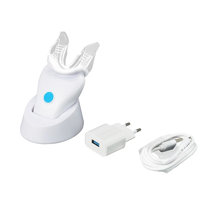 Fournitures de laboratoire, vi - Medical Lab Supplies avis et prix