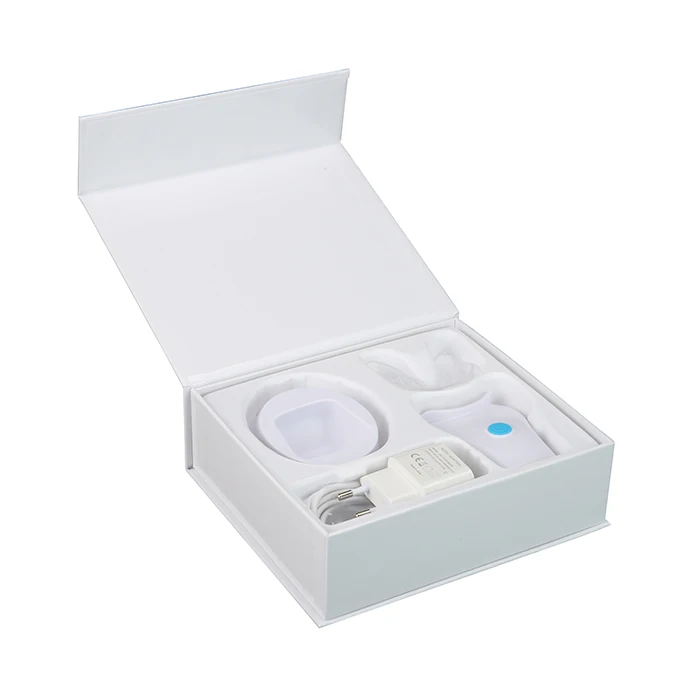 Fournitures de laboratoire, vi - Medical Lab Supplies avis et prix