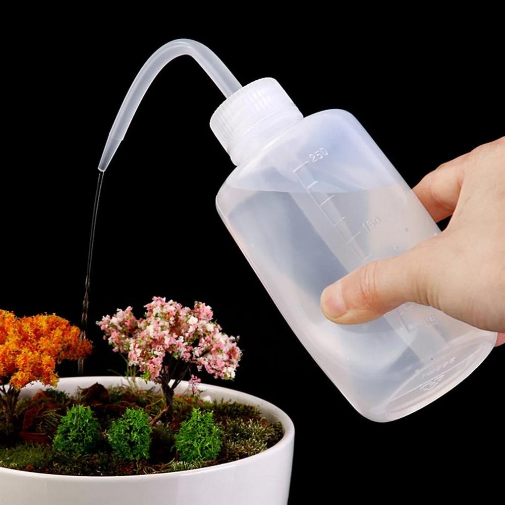 Bouteille de lavage pour tatou - Medical Lab Supplies avis et prix