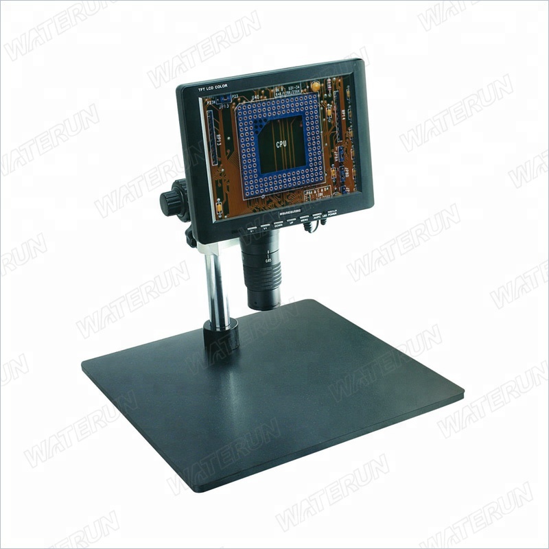 Microscopes de laboratoire uni - Medical Lab For Sale avis et prix