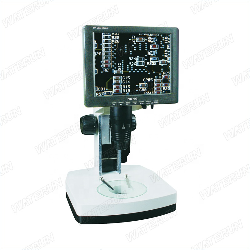 Microscopes de laboratoire uni - Medical Lab For Sale avis et prix