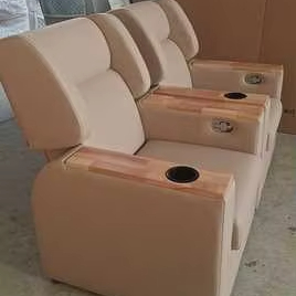 Fauteuil de perfusion médical  - Iv Infusion Pole avis et prix