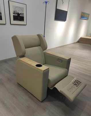 Fauteuil de perfusion médical  - Iv Infusion Pole avis et prix