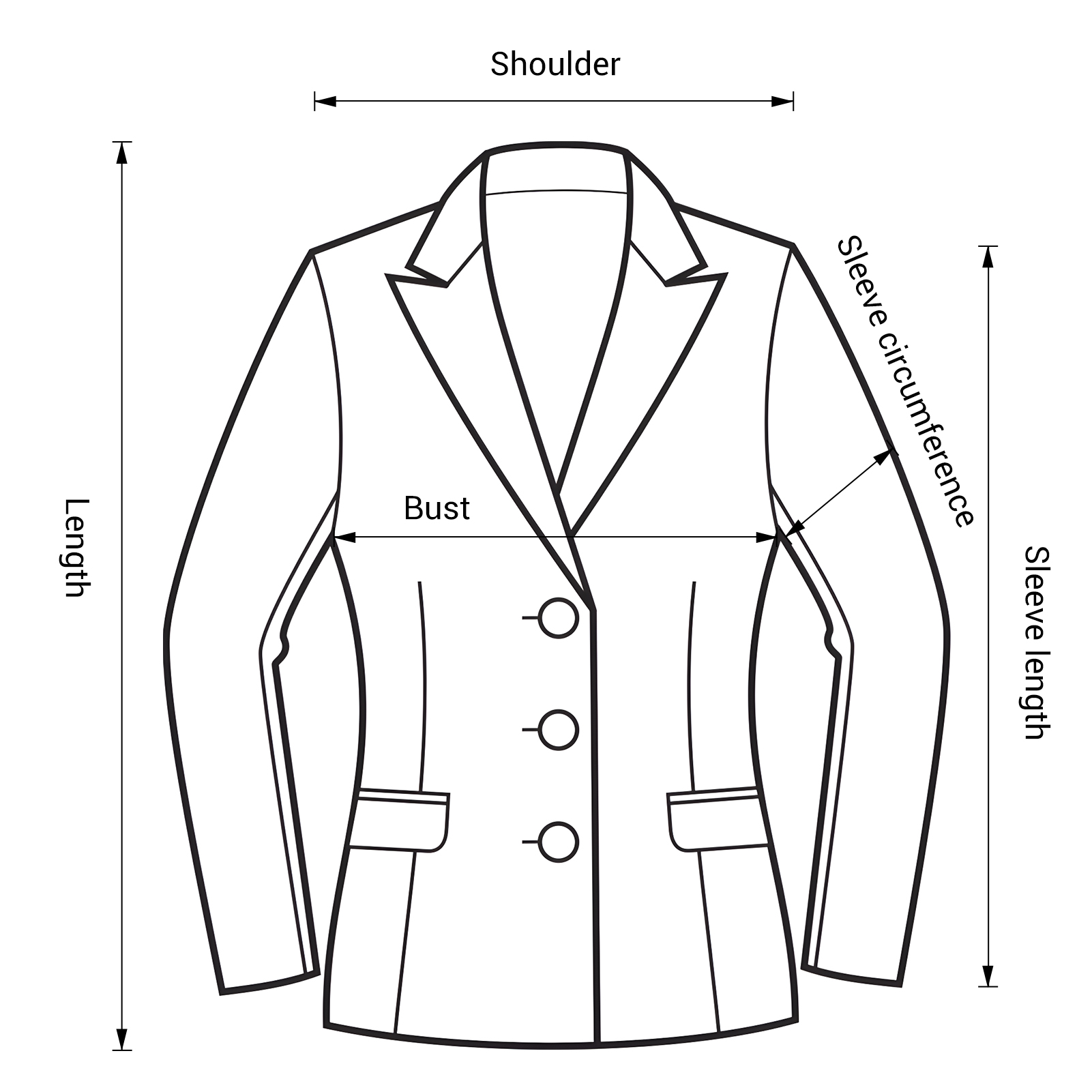 Blouse de laboratoire blanche  - Lab Coat Medical avis et prix